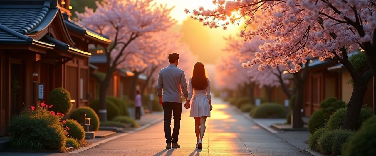 收视女王赵丽颖在出糗瞬间爆出猪头妆引热议娱乐吃瓜酱自带原相机捕捉趣味瞬间
