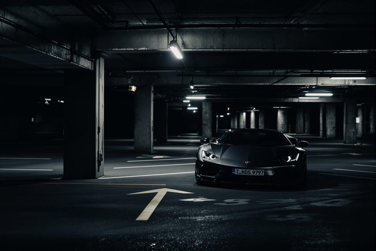 喜好可能源于对白丝袜的邪恶魅力与虐恋风云的沉浸体验