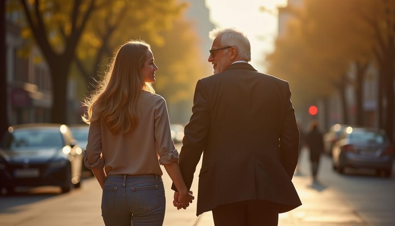 丝袜美女巧妙勾搭上司引发公司内外热议，豪门小三逆袭之路成焦点